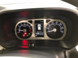 走行26217キロ! まだまだこれからの走行距離ですね♪