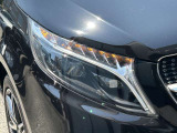 初年度登録から5年未満の車両については、2年間の走行距離無制限保証(メーカー保証)を付帯して販売致しますので、ご納車の後も安心が続きます。