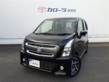 すぐ乗れる中古車も当店はラインナップ!!全車1年距離無制限保証付き!有料であと2年まで保証延長可能!トヨタ車いがいでもお任せください!マイカーローンは最短15分で審査可能!
