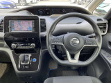 ☆整備費用・保証費用は本体価格に含まれています☆ 全車、プロのサービススタッフによる充実した点検整備と保証で、安心と信頼を標準装備しています◎ お客様に満足してお選びいただける店舗を目指しています。_