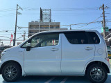 ☆☆全国どこでも納車可能です☆☆陸送料金はお気軽にお問い合わせ下さい