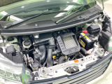 親切・丁寧な専門メカニックスタッフが応対!・車検・点検整備・事故等の修理などアフターサービスも安心。お車のカスタマイズもネクステージのサービススタッフまでご相談ください!
