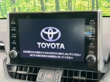 RAV4  アドベンチャー