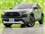 【WECARS】豊富な在庫を大画面モニターで検索可能!オプション装備や内装、タイヤの状態など細部まで御覧頂けます♪詳細はお気軽にスタッフまでお問合せ下さい。