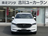 厳選仕入れで自信を持ってお勧めできる中古車だからこそ、ご契約前には必ず、お客様ご自身の目での現車確認をお願いしております。