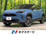 4WD 禁煙車 純正8型ディスプレイオーディオ 全周囲カメラ ドラレコ