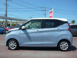 ★車はユーカーズ東松山で買っても、お近くの日産で保証が受けられます!!