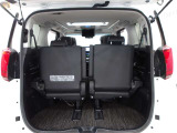 U-Carはすべて同じものが無い一点物となってなっております。そのため気になるお車が有りましたらお早めにご連絡ください!
