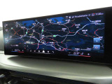 OS9搭載。Android AutoもApple CarPlayもご利用いただけます!