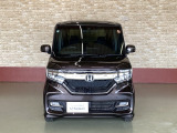 ホンダセンシング搭載で安心安全に寄与します。