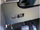 オートオークション会場より、ご希望のお車を一緒にお探し致します。