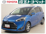 この度はご覧いただきありがとうございます。埼玉トヨペット株式会社 熊谷支店です。