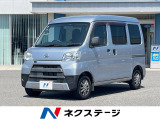 SDナビ 禁煙車 ETC Bluetooth キーレスキー CD DVD