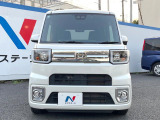 弊社では、全車『修復歴なし』のお車のみ取り扱っております。専任バイヤーによる厳選した仕入れの後、入庫後の車両チェックを行い、ネクステージが認定した高品質な中古車をご提供しております。
