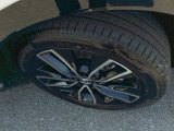 この度は、当店のお車をご覧いただきまして誠にありがとうございます。お気軽にお問い合わせください。