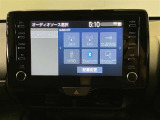 1年間の走行距離無制限のロングラン保証付きです。全国のトヨタテクノショップで保証修理が可能。追加で2年間・3年間の延長も可能です。