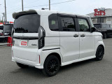 ●安心に裏付けられた中古車を適正な価格でお届けするのが私たちの使命。トーサイは安心をカタチにします。
