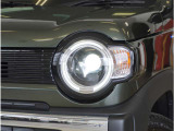 フレアクロスオーバー ZT 4WD 