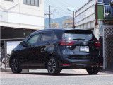 【まずは在庫確認を】Honda Cars北河内 U-Select交野では店頭での販売も並行して行っております。先に販売されてしまうこともありますので、気になる車があれば早めにお問い合わせください。