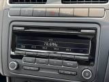 全車第三者機関鑑定済み★それでも伝わりづらい匂いや雰囲気等、是非お問い合わせいただけると幸いです★安心してお車選びをお楽しみください★LINE&ビデオ通話も対応★