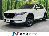 ターボ ディーゼル(軽油) 純正8.8型ナビ 全周囲カメラ 衝突軽減