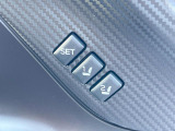 【メモリー機能付きパワーシート】ドライバーごとに設定したシート位置を記憶して、ボタン一つで切り替えできる便利な機能!運転する方が複数名いらっしゃるご家庭におすすめです♪