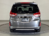 Hondaのお店なら様々なサービスも同時に申し込めます。