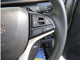 弊社に在庫の無いお車をお探しのお客様。弊社は全国のオートオークションに加盟しております。