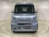 弊社はホンダの認定中古車ディーラーとして、お客様に安全・安心・快適なカーライフを提供することをお約束します。