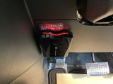【ETC車載器】カードを挿すだけでゲートをスルー。利用には車両情報を登録する「セットアップ」が別途必要です