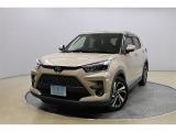 ご商談の際は、展示車のご確認をお願いしております。