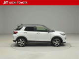 随時掲載情報を更新しておりますが、売約済や在庫店舗変更等もございます。最新の在庫状況は「お電話」にてご確認の上、ご検討ご来店をお願い致します。