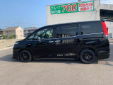 もちろん他府県のお客様にも販売可能です。北海道から沖縄のお客様まで販売実績多く御座います。より詳しい画像を送らせて頂くこともできますので気軽にお問い合わせいただければと思います。