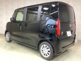 ホンダ系ディーラーで販売される全てのホンダ車なら、ホッと保証(無料)がついています。エアコン、純正オーディオを始め、エンジン、足廻りまでカバー。初回1ヵ月点検も無料で実施致します。