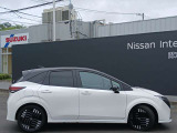 納車後も安心!当社営業スタッフがお客様のカーライフをサポートさせて頂きます。