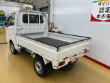 高柳店ではダイハツ以外のメーカーもお取り扱いしております。車に詳しいスタッフが丁寧にご対応させていただきます。