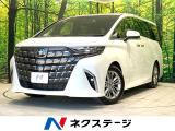 サンルーフ 13.2型後席モニター ユニバーサルステップ デジタルミラー
