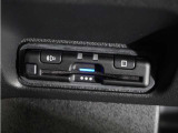 【ETC車載器】高速道路のご利用時にとても便利なETC車載器。セットアップ(費用別途)後にお渡ししとなります。