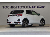 ☆まとめて安心・お得!すべてのメンテナンスを任せたいお客様へウェルカムサポート。U-Carご購入から2年間に必要なメンテナンスをお得にパック(有償)☆