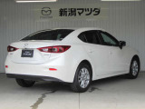 是非一度ご来店頂き、展示車を実際にご覧になって頂ければと思います。スタッフ一同、心からお待ちしております。