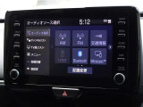 ブルートゥースを搭載しています、スマホと連動させると音楽等を楽しむことができます。