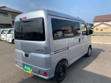 ★ローンでのご購入もOK♪最長120回払いまで対応可能!月々の負担を少なくお車を入手して下さい★遠方のお客様もローン審査できます。お気軽にお問い合わせください!!