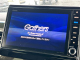 ◆【お問い合わせください】写真の内容に関してやおクルマ購入までの流れなどご不明点、ご質問等がございましたらお気軽にガリバー店舗までお問い合わせください。