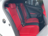 ◆LIBERALAは、輸入車選びの新たなスタイルを提案するインポート・セレクト・ブランドです。オーナー様となる方がクルマから直接感じる感性を第一にした、最良の一台との出会いをコーディネートいたします。
