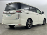 ◆北は北海道から南は沖縄まで、ご購入いただいたお車は全国にご納車が可能です!お電話、メール、動画などでリモートでお車のご案内も可能です!親切、丁寧に対応させて頂きますのでお気軽にご相談ください!