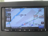この車は、日産でご案内している高品質宣言車で、安心と満足のカーライフ宣言車です。入念なクリーニングはもちろん、安心していただけるよう、決められた整備内容や充実した保証内容でカーライフをサポートします