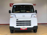 長野ダイハツ販売は車両に詳しくない方でも気軽に立ち寄れるお店作りを目指しています。高年式・低走行のお車がいっぱいです!是非一度遊びに来てください♪