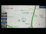☆知らないところへのドライブもラクラク安心です☆