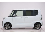 こんにちは。岡山ダイハツ販売です。当店のお車をご覧いただき、ありがとうございます。