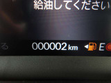 メーターパネルイメージです!
